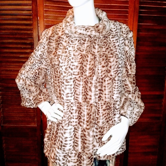 Disorderly Conduct Closet/ fashion resale - Picture 1 of 4